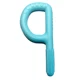 only teether-4
