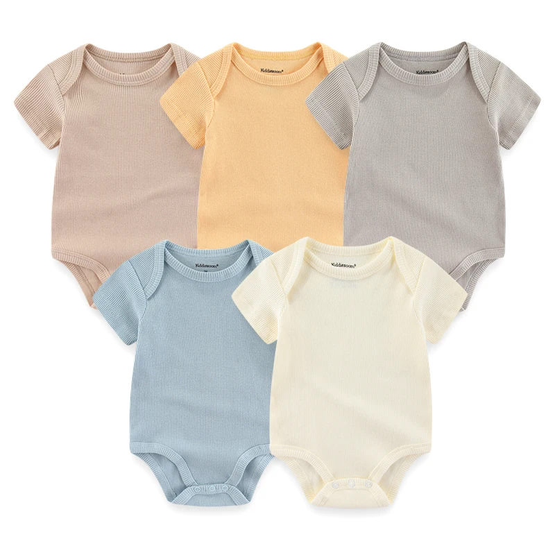 Baby Clothes5935