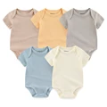 Baby Clothes5935