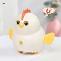 Chicken (white)