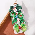 19-4pcs