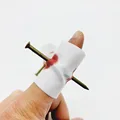 10 Pcs Nails