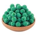 deep green