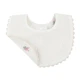H564-double side-1pc