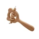 Bear Rattle5