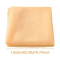 color 4