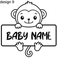 design 7