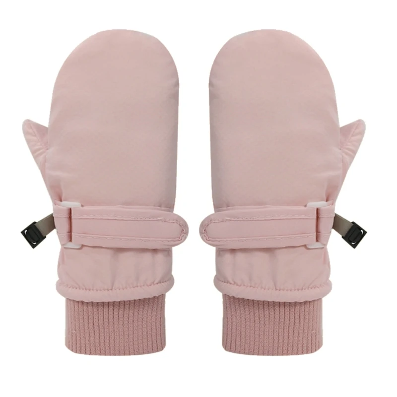 pink-size M