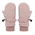 pink-size M