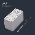 AAA-Battery-box