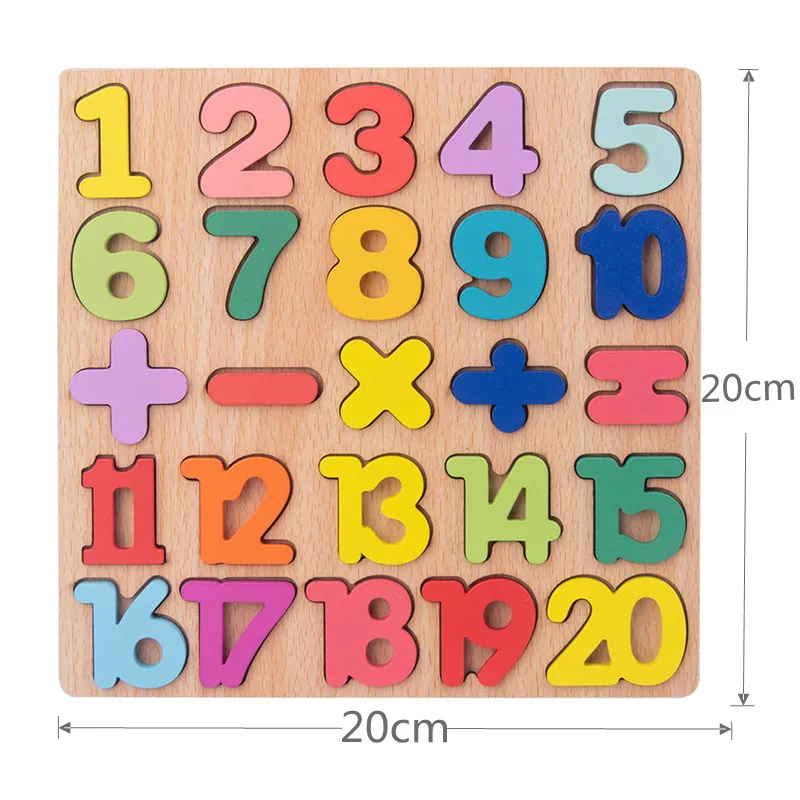 Math