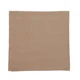 brown background