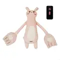 Moore Rabbit