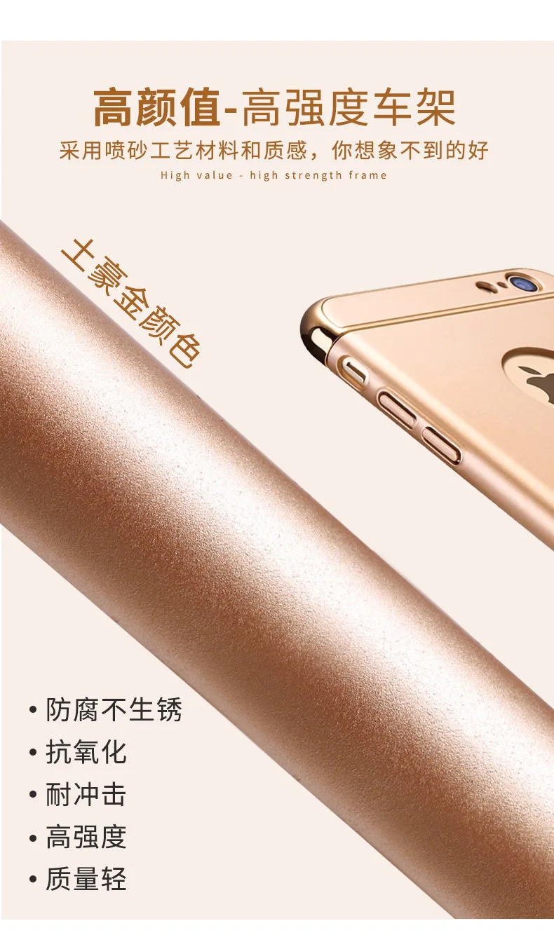 2021年3月31号整理