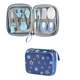 C 9piece set