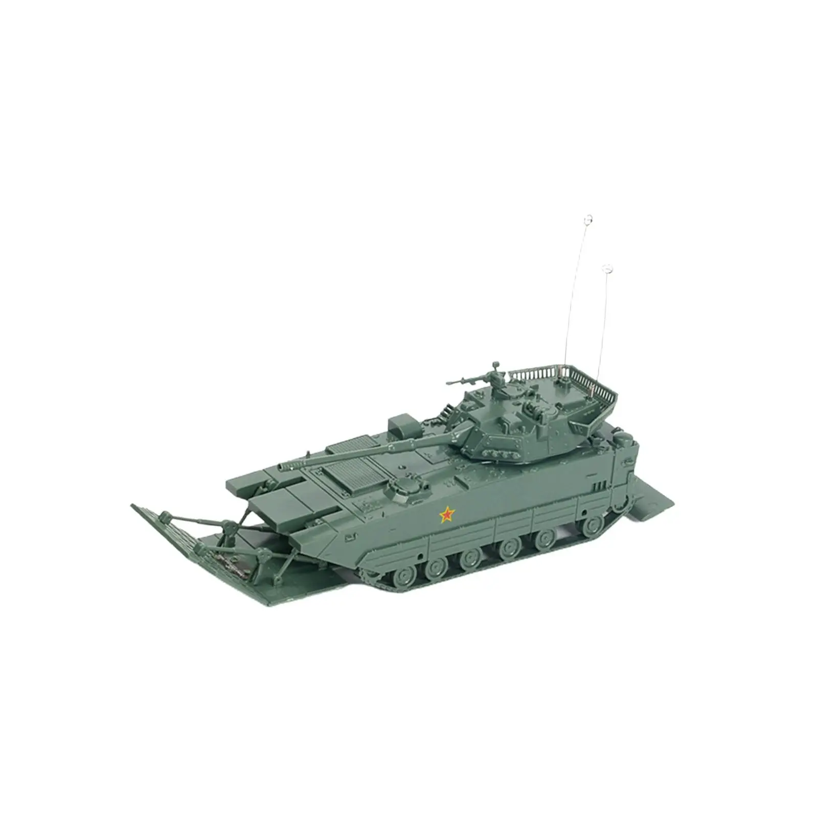 ZTD05