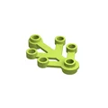 Fruit green-20pcs