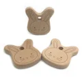 3pcs