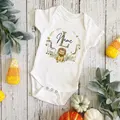 letter L with name