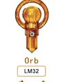 LM32