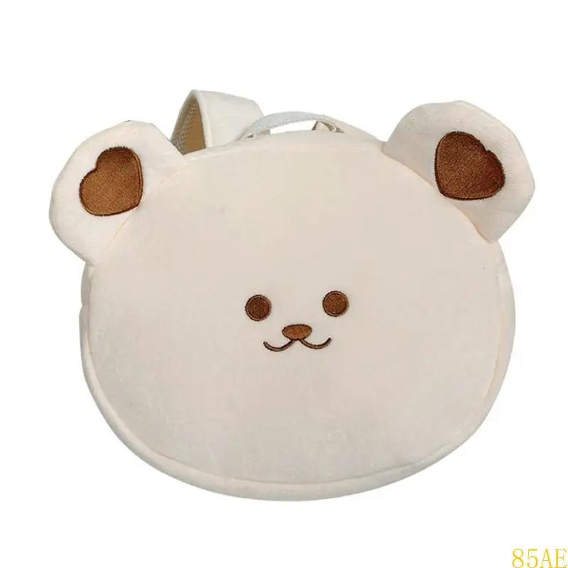 Bear model