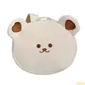 Bear model