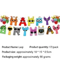 1pcs banner