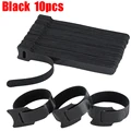 C234-Black 10pcs