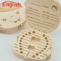girl English