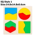 SQ Style 1