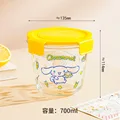 Cinnamoroll-B