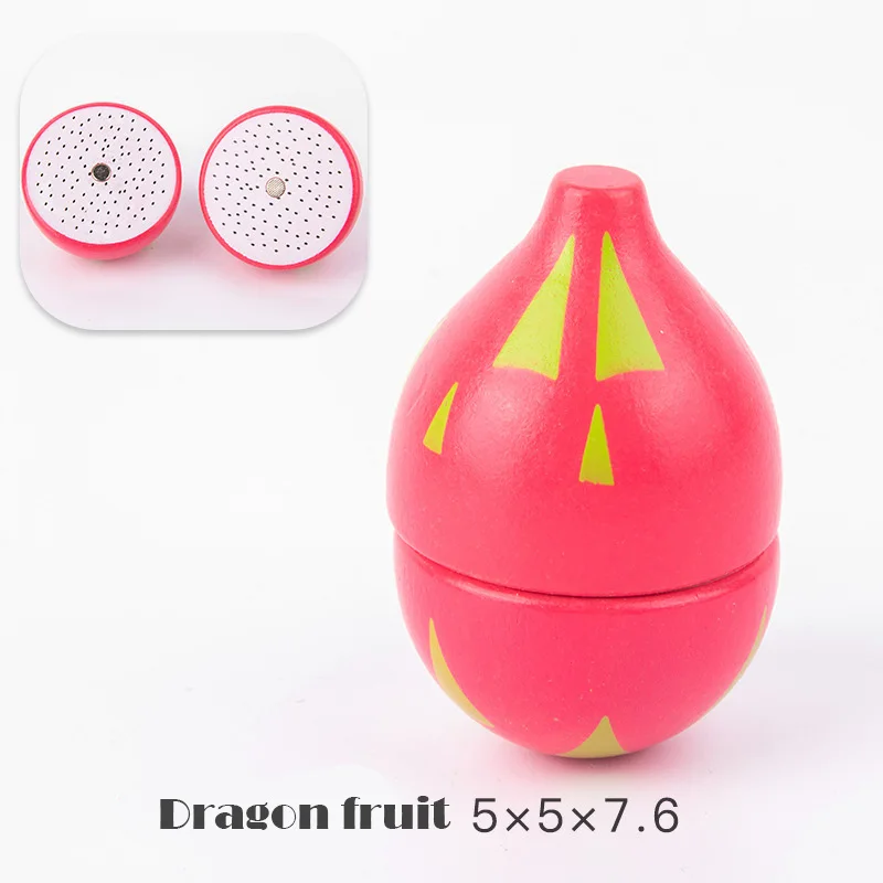 dragon fruit