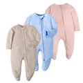 3pcs-7