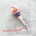 Bunny-1PC