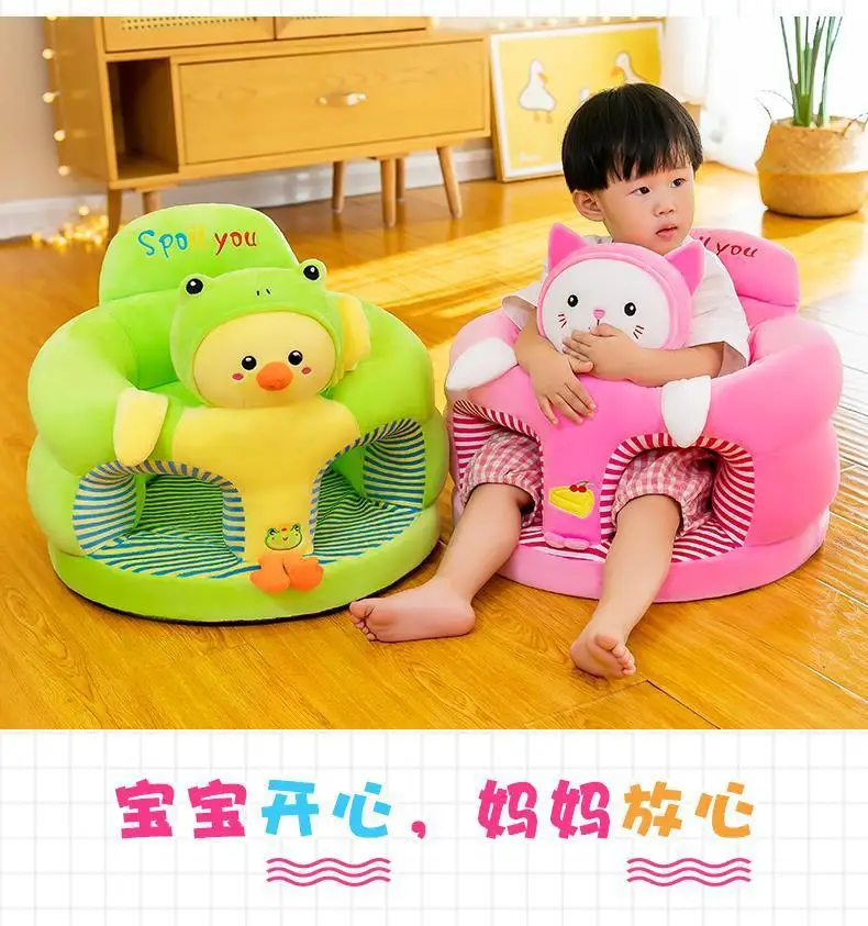 a682a8e3-9f2c-42a5-b734-f23d47a25b61.jpe