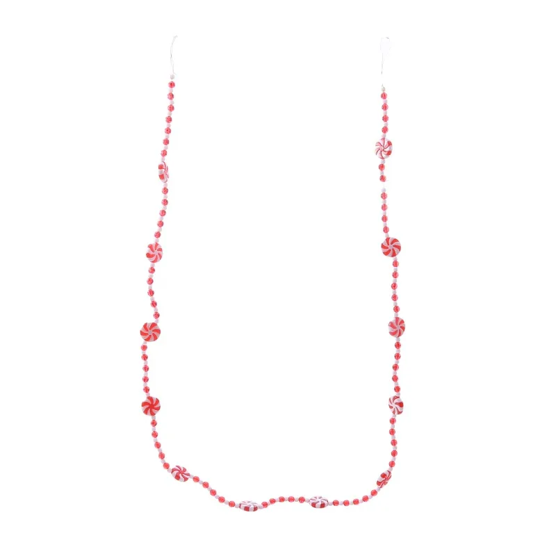 Small red 1.2