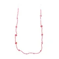 Small red 1.2