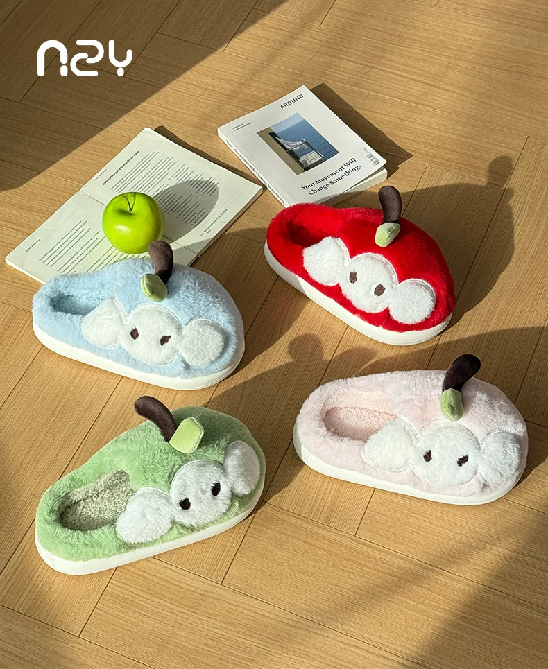 hmqViviiyNSAyin9WueWt1vm71emVt0md7CY