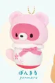 pink ponmaru