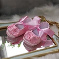 pink rose