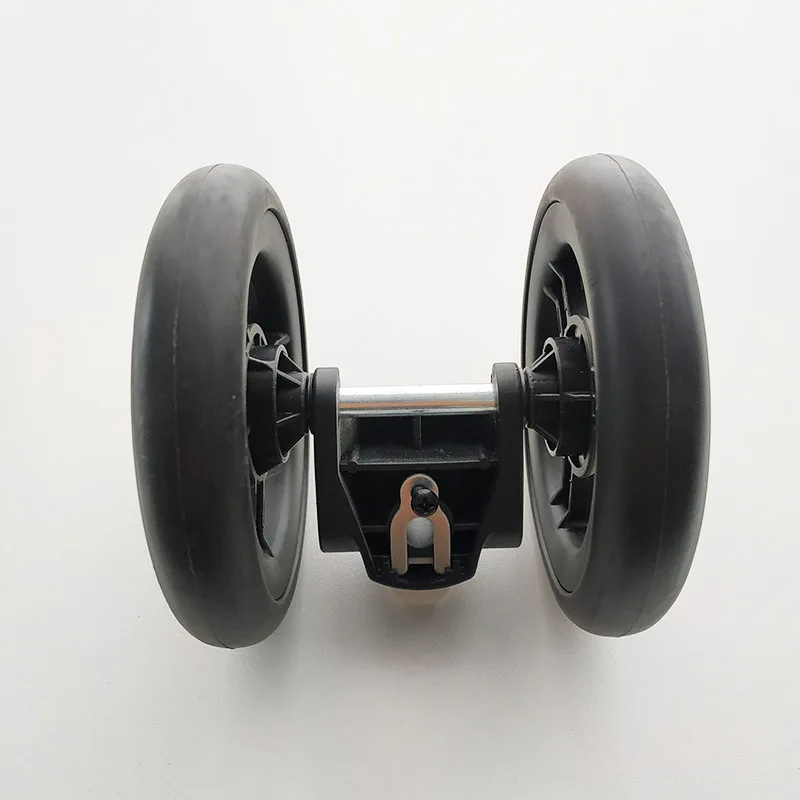 D666 D668 Pockit - Compatibilidad total