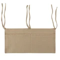 B6-size 38x19cm