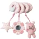 Pink pig 510