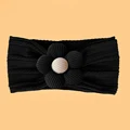 C02-black