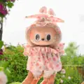 cherry design