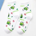 2 Keroppi