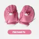 Pink Kids