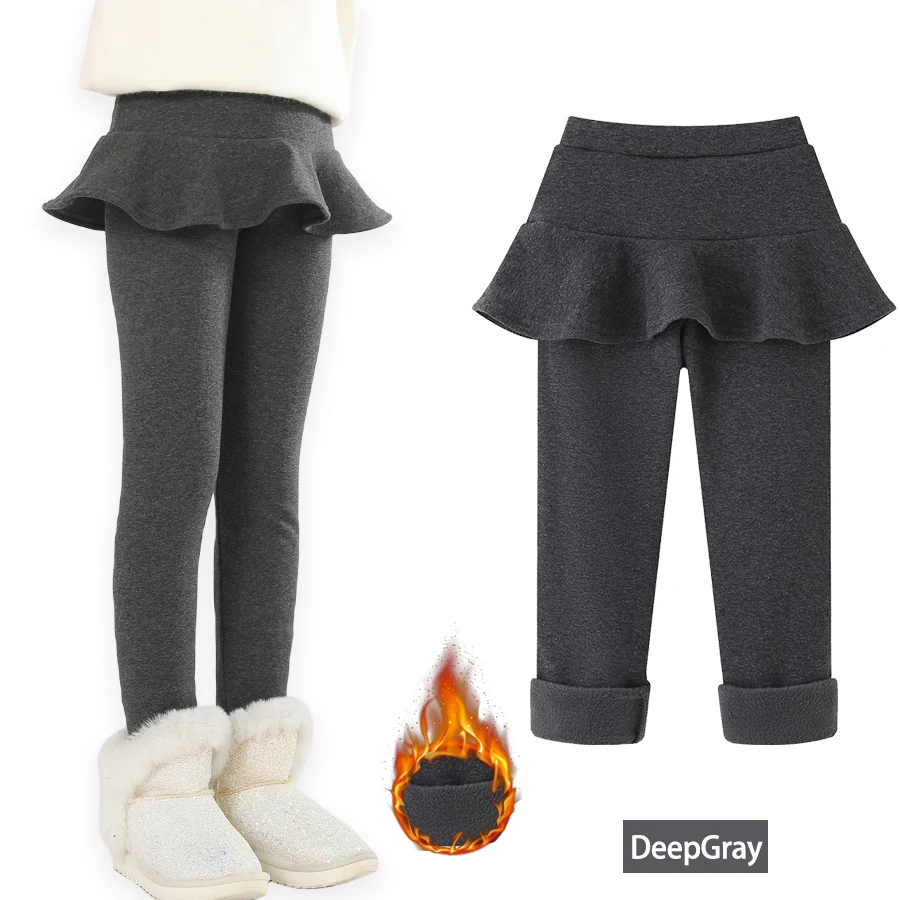 DeepGray