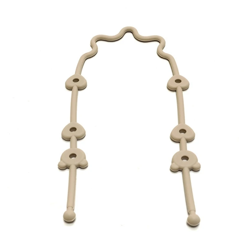 for Beige