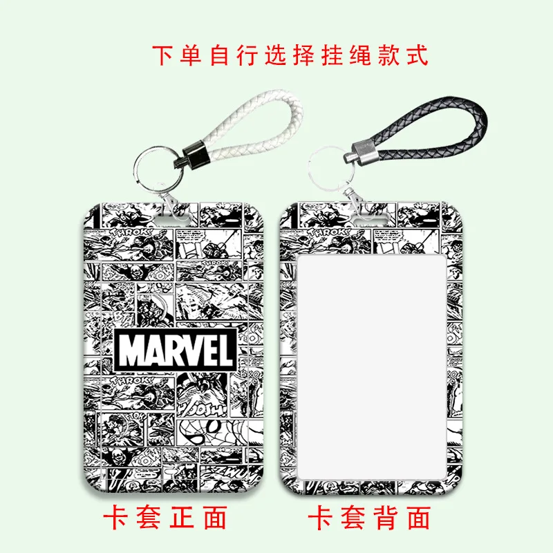 Marvel-3